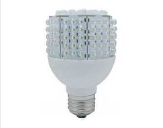 LED G24 lamp